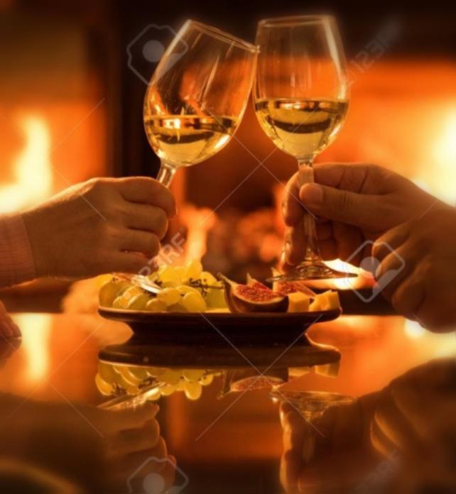 Jacuzzi Massage Sur Rdv,Duo,Reiki,Californien, Reflexologie Plantaire, Et Bouteille Mousseux Offerte Bed & Breakfast Ferolles Ngoại thất bức ảnh