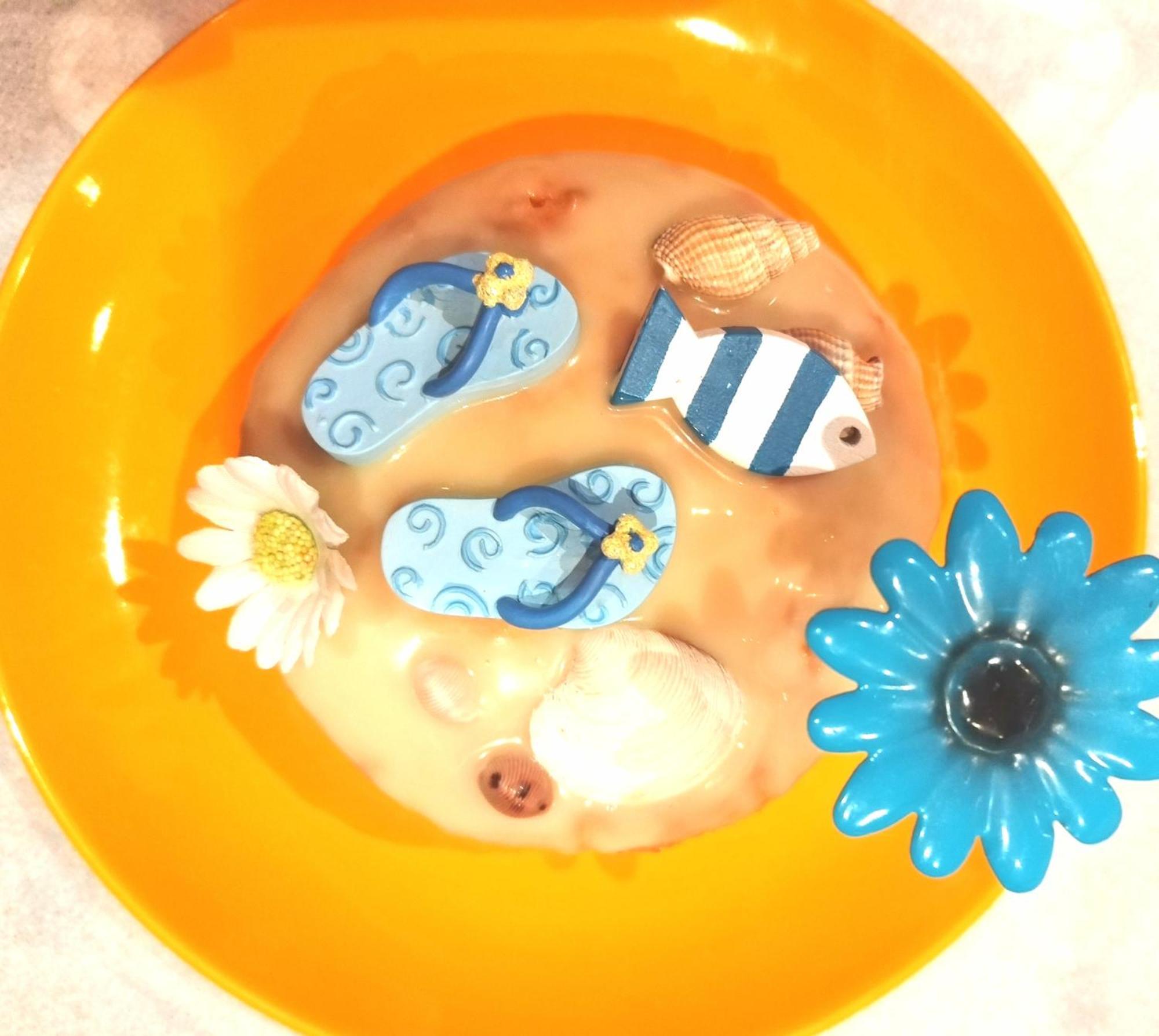 Jacuzzi Massage Sur Rdv,Duo,Reiki,Californien, Reflexologie Plantaire, Et Bouteille Mousseux Offerte Bed & Breakfast Ferolles Ngoại thất bức ảnh